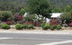 Gatekeepers Traditional Bed & Breakfast - thumb 0
