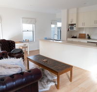 Gawler Townhouse 1 Bedroom - C Tourism