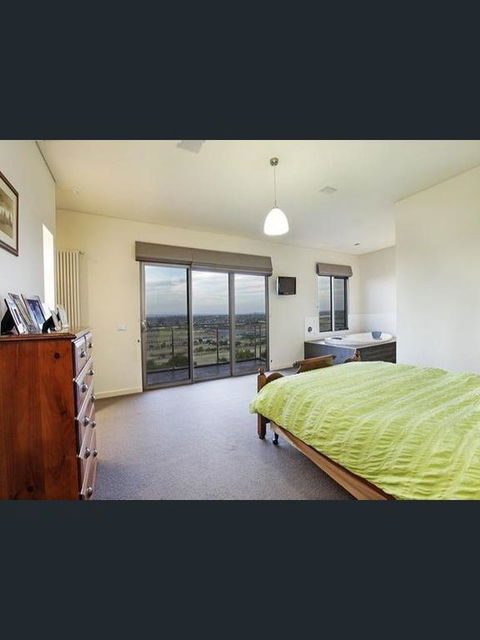 Geelong Melbourne Hakka Hostel - C Tourism 2