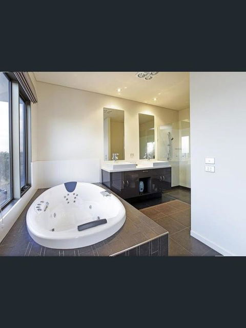 Geelong Melbourne Hakka Hostel - C Tourism 3