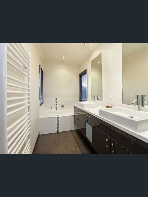 Geelong Melbourne Hakka Hostel - C Tourism 1