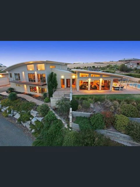 Geelong Melbourne Hakka Hostel - C Tourism 0