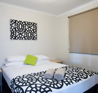 Geraldton's Ocean West Holiday Units  Short Stay Accommodation - C Tourism