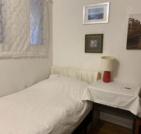 Gertz home - C Tourism