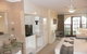 Getaway Inn Boutique Guest House - thumb 0