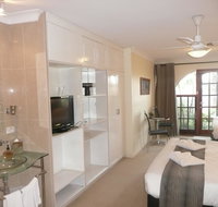 Getaway Inn Boutique Guest house - C Tourism