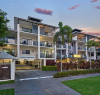 Getaway On Grafton - C Tourism