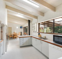 Getaway South Coast - Holiday House with Pool - C Tourism