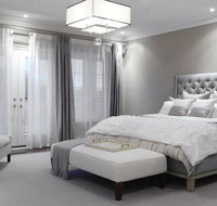 Getaway to nature - C Tourism