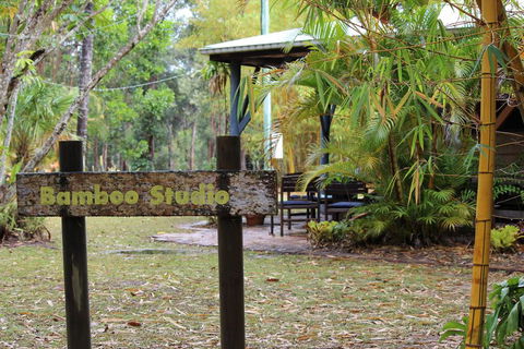 Getaways At Byfield - C Tourism 2