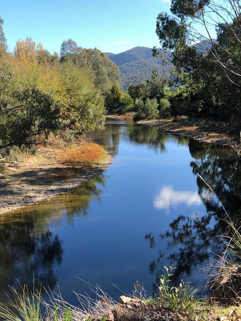 GGs By The River - C Tourism 1