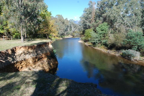 GGs By The River - C Tourism 0