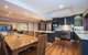 Gippsland Twelve-Spacious And Central With Off Street Parking - thumb 1