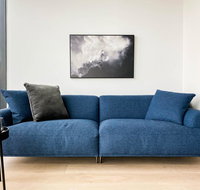 Glamorous Southbank home level 26 w/ oceanview - C Tourism