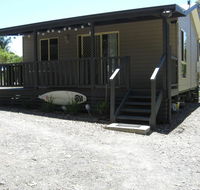 Glasford Crescent 7 KIOLOA - C Tourism
