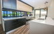 Glass House - Bright - thumb 1