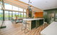 Glass House - Bright - thumb 0