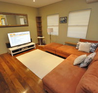Glebe Self-Contained Modern One-Bedroom Apartment 47ROS - C Tourism