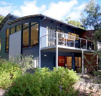 Glengarriff Townhouse 2 - C Tourism