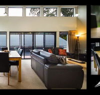 Glengarriff Townhouse 3 - C Tourism