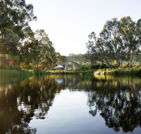 Glenlowren - C Tourism