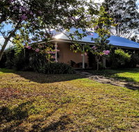 Glenmore Country Estate - C Tourism