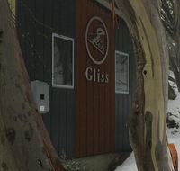 Gliss Ski Club - C Tourism
