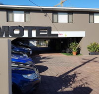 Gold Coast Airport Motel - Closest Privately Owned Accommodation to the GC Airport