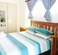 Gold Coast holiday house - C Tourism