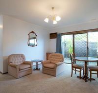 Golden Grain Motor Inn - C Tourism