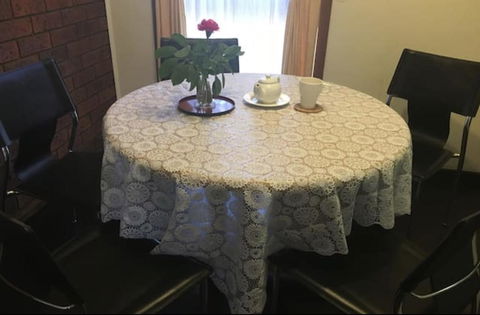 Golden House - C Tourism 2