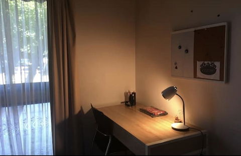 Golden House - C Tourism 1