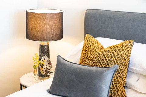 Golden Place - C Tourism 1