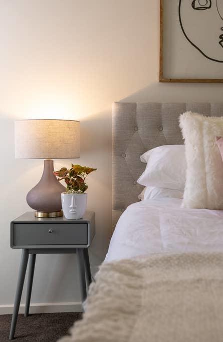 Golden Place - C Tourism 3