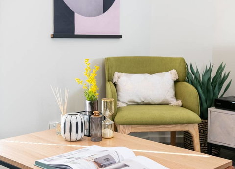 Golden Place - C Tourism 2