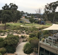 Goldfield Private - C Tourism