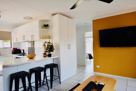 Goldie Apartment - C Tourism 0