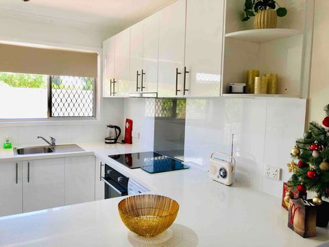 Goldie Apartment - C Tourism 3