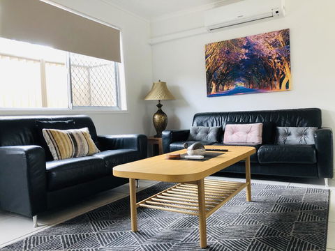 Goldie Apartment - C Tourism 2
