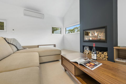 Goldie Views - C Tourism 0