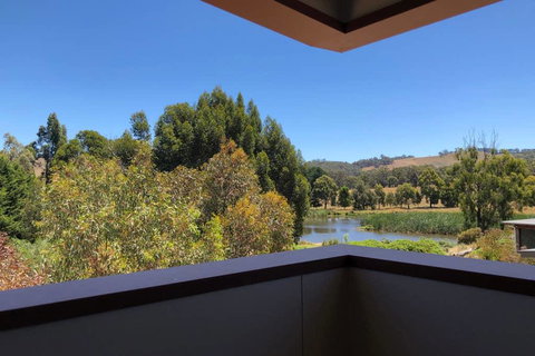 Goldie Views - C Tourism 1