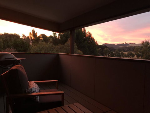 Goldie Views - C Tourism 3