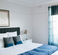 Goldies On Piper Kyneton - C Tourism