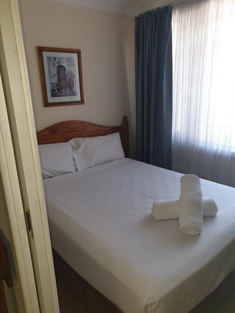 Golf Place Inn - C Tourism 1