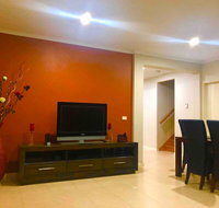 Golf View Charm - C Tourism