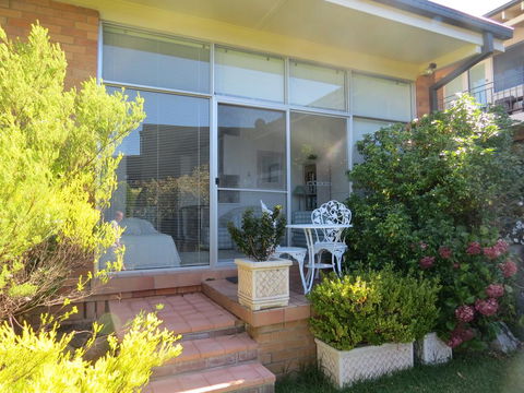Golfview Lodge - C Tourism 1