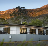 Golton in the Gap - C Tourism