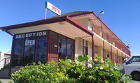 Book Wagga Wagga Accommodation Vacations C Tourism C Tourism