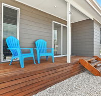 Goolwa Dune Views - C Tourism