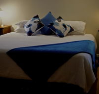 Goolwa Spa  River Retreat House - C Tourism